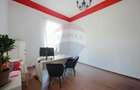 Spațiu Comercial + Birouri de Închiriat – 235 mp – Ultracentral - 13