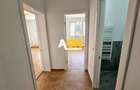 Apartament cu o camera, 40 mp utili + balcon 10 mp, etaj 1, Cetate - 2