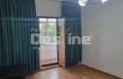 Apartament de vanzare CU 3 CAMERE - 11