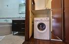 Garden Orhideea - Inchiriere apartament cu 3 camere mobilate! Parcare ! - 15