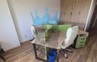 Apartament 3 Camere Belvedere Park Baba Novac Bucuresti - 15
