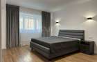 Apartament 3 camere modern, cu terasă și parcare – zonă Centrală - 6