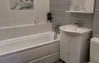 Apartament semidecomandat  Pacii metrou - 6