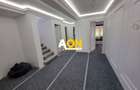 Casă nouă, impozantă,  6 camere, 1346 mp teren, Bărăbanț - 6