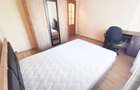 La cheie! Apartament 2 camere decomandate in Marasti, The Office - 8