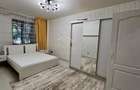 Apartament 3 Camere // Bloc Boutique // Mutare imediata // Floreasca - 4