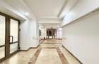 2 Camere Parter - Ideal locuinta sau investitie - Atlantis One - 21