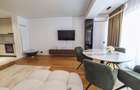 Apartament 2 camere | Parcare | Complex Yacht Kid - 6