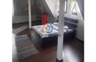 Casa traditionala   Pensiune  P+1, 9 camere, judet Tulcea, localitatea Partizani - 18
