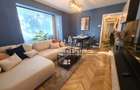 Apartament 3 camere amenajat modern in Circumvalatiunii - 2