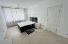 Apartament decomandat, parcare subterana, zona Iulius Mall - 4