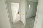CASA PARTER-4 CAMERE-2 BAI-TEREN 353MP - 9