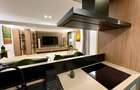 Complex Cortina126 - loc parcare subteran - lux - 6