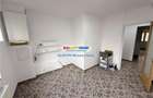 Inchiriere apartament pentru birouri, Ploiesti, Mihai Bravu - 3