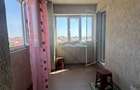 Apartament 2 camere / Strada Nazuintei - 4