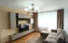 Bucur Obor - Ștefan cel Mare – Apartament 3 camere – 750 EUR - 1