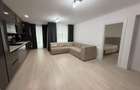 Apartament 2 Camere | Mobilat Utilat | Complex nou | Paza 24/7 - 7