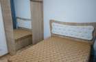 Apartament 2 camere TEI - 8