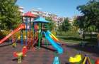 Inchirere 2 camere Cartierul Solar Metalurgiei - 2