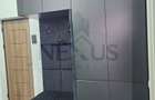 5 minute Metrou Berceni - Apartament 2 camere dec - Finisaje moderne - 11