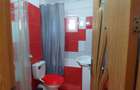 Proprietar, vand apartament 2 camere, cartier Muncitoresc - 4