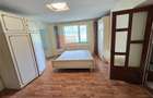 Casa locuibila de vanzare (3 camere, baie, bucatarie, teren) la 28 km de Iasi - 2
