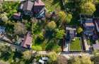 Teren intravilan 561 mp – Săcele, zona Turcheș (str. Morii) - 10