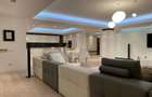 Apartament deosebit lângă parcul Herăstrău,parcare inclusă,Comision 0 - 21