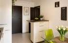 Imobil 2 camere, decomandat, 79 mp, 2 terase, parcare, Subcetate City, Sanpetru - 9