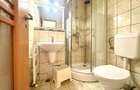 4camere decomandate et2/4, 77mp -Titulescu/Gheorgheni - 23