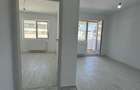DIRECT DEZVOLTATOR-APARTAMENT 2 CAMERE-PROIECT NOU-MILITARI-VANZARE - 16