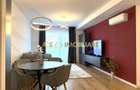 2 Camere de inchiriat | Ghencea - Hercesa | Centrala | Parcare - 2