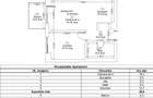 Apartament 2 Camere Lux Metrou Nicolae Teclu Estoria City - 16
