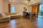 Apartament 3 camere | Parcare Subterană | Terasă de 40 MP | Tractorul - 1