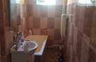 Apartament doua camere, nedecomandat, etaj trei, CT, termopan, balcon, geam baie - 8