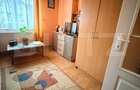 Casă de vânzare – Cristian, județul Brașov, 132.500eur. - 5