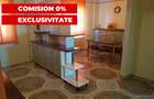 Apartament 3 camere in bloc Digi Nadlac - 3