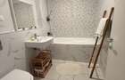 Apartament 2 camere | Grădină 50 mp & Parcare inclusă | New Point Pipera - 8