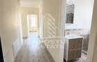 Apartament cu 2 camere complet finalizat la intrare in Giroc la asfalt - 10