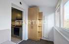 Apartament prima inchiriere Centru Civic - 35