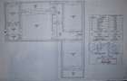 Apartament 3 camere gata de mutare Lujerului, Militari - 1