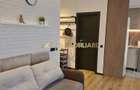 2 Camere de inchiriat | Vitan | Metrou | Centrala Proprie | Modern - 3
