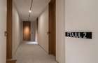 PIPERA,AMBER FOREST,APARTAMENT,2 CAMERE,55 MP,ETAJ 2,LANGA PADURE - 12