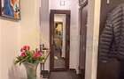 2 CAMERE CALEA MOSILOR - DECOMANDAT - RENOVAT COMPLET - ETAJ 9/10 - 14