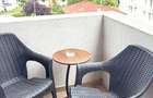 Apartament 2 camere modern-zona Mamaia Nord-Hanul cu Peste - 6