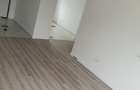 Casa Individuala-Comuna Berceni- Vidra -3 camere-Teren 349mp - 8