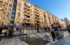 Vanzare apartament 2 camere Romana - 11