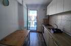 Apartament spațios 90 mp | 2 băi | 2 balcoane | Otopeni - 13