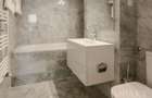 Apartament ultrafinisat, langa Iulius Mall! - 10