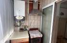 Apartament 2 camere confort 1 decomandat, Zona Buzaului. - 6